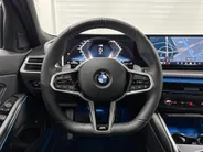 BMW 3 Serie Touring 318i