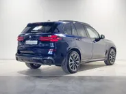BMW X5 xDrive50e Innovation Pack M Sportpakket Pro