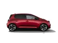 Renault Twingo Techno | 18' lichtmetalen velgen 'Reverso noir diamantée' | Achteruitrijcamera | LED-achterlichten