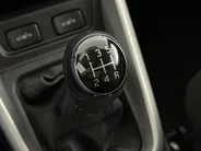 Suzuki Vitara 1.6 Exclusive | Navigatie | Cruise Control | Trekhaak