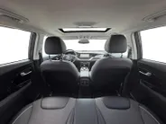 Kia e-Niro DynamicPlusLine 64 kWh | *1E EIGENAAR | FABRIEKSGARANTIE | SCHUIF- KANTELDAK | APPLE CARPLAY/ ANDROID AUTO | NAVI | CAMERA | STUUR/ STOELVERWARMING | STOF/ LEDER | ETC…
