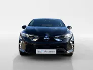 Mitsubishi Colt 1.0T MT Intense+ | ACC | Stoel- & stuur verw | Carplay | Camera |