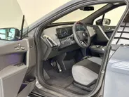BMW iX xDrive M70