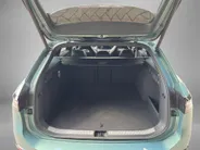 Volkswagen Passat Variant 1.5 eHybrid 272pk DSG R-Line Edition · Panoramadak · Inklap. Trekhaak · 360 Camera · Keyless · Matrix LED · Elek. Achterklep · Head-Up Display · Garantie t/m 13-11-2030 of 100.000km
