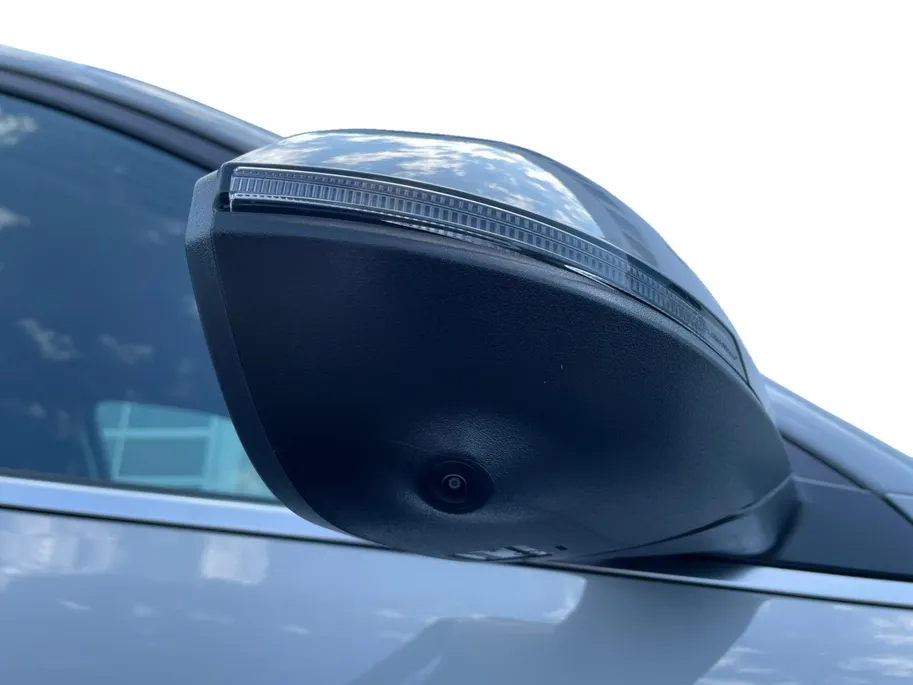 Hyundai Kona 1.6 GDI HEV Premium | Lederen bekleding| Stoelverwarming V+A | Bose |360 graden camera|