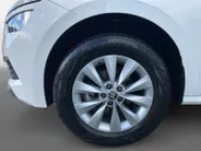 Škoda Kamiq 1.0 TSi Active CarPlay | Park.sens. | Cruise adaptief | lm velgen | LED | etc.