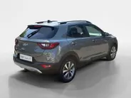 Kia Stonic 1.0 T-GDi MHEV DynamicPlusLine | Cruise Control | Climate Control | Camera | Navigatie | LM Velgen |
