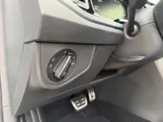 Volkswagen Taigo 1.0 TSI R-Line Edition | Virtual Cockpit | Parkeersensoren | Apple/Android Carplay | AUTOMAAT | Climate Control |