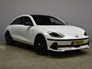 Hyundai IONIQ 6 77,4 kWh 325pk AWD First Edition I Schuifdak I SOH 100%