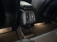 BMW iX1 eDrive20 67 kWh M Sport Edition