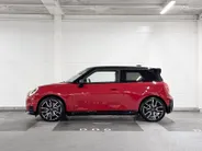 MINI Cooper 3-deurs Electric Cooper SE JCW