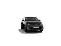 Renault 5 Roland-Garros | Achteruitrijcamera | Active driver assist | Draadloze telefoonoplader met magsafe technologie