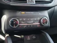 Ford Kuga 2.5 PHEV ST-Line X | TREKHAAK | PANO | WINTER | ADAP CRUISE |