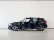 BMW 1 Serie 118i Business Edition M Sport Plus Pack