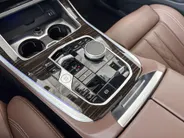 BMW X5 xDrive50e Launch Edition Innovation Pack