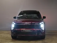 Kia Sportage 1.6 T-GDi 239pk Hybrid AT6 GT-PlusLine NIEUW