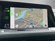 Volkswagen Golf 1.4 eHybrid 245pk GTE · Navigatie · Camera + Parkeersensoren · Stoel- & stuurverwarming · Apple/Android Car Play · Trekhaak ·