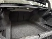 BMW 5 Serie Sedan 520i