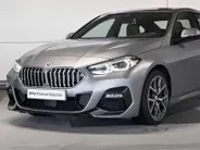 BMW 2 Serie Gran Coupé 218i Business Edition M-Sport