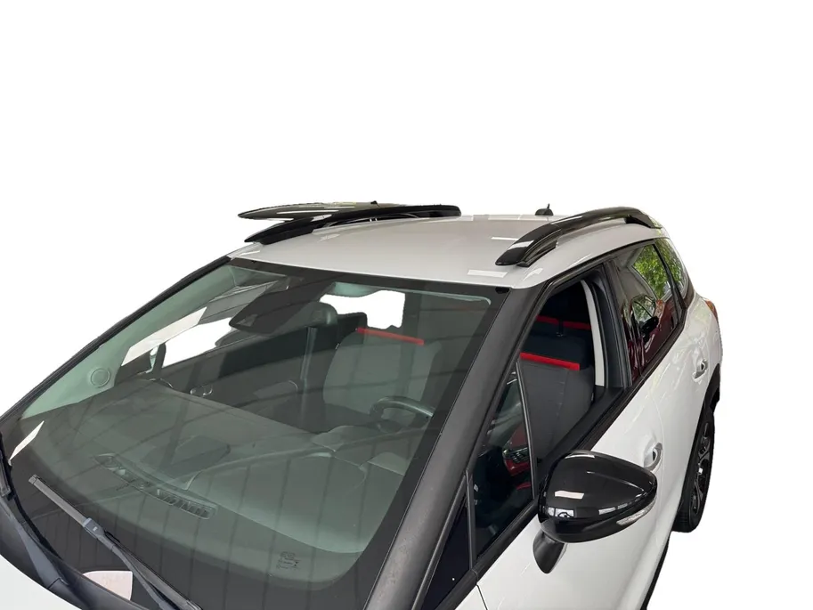 Citroën C3 Aircross 1.2 PureTech S&S Shine | Navigatie | Achteruitrijcamera | Apple CarPlay/Android Auto | Climate Control | Cruise Control | Parkeersensoren