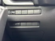 Nissan QASHQAI 1.3 MHEV Xtronic Acenta NAVIGTIE|CAMERA|