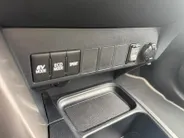 Toyota RAV4 2.5 Hybrid AWD Style Dealer onderhouden | 1650KG Trekkracht | Applecarplay / Android auto | Climate control | Cruise control |