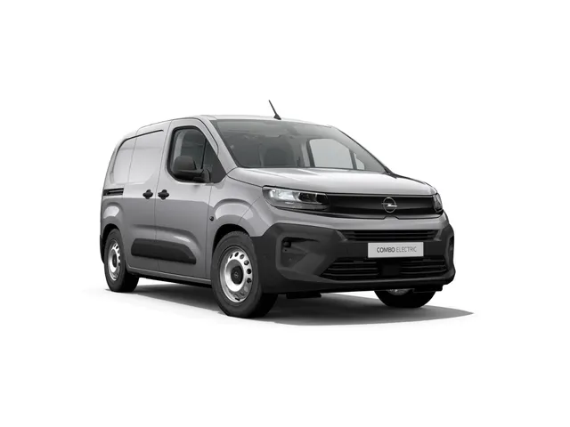 Opel Combo-e