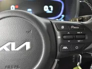 Kia Picanto 1.0 DPi 68pk 4-zits AMT DynamicLine