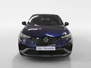 Renault Arkana 1.6 E-Tech full hybrid 145 esprit Alpine AUTOMAAT NAVI AIRCO CAMERA CRUISE CONTROLE  APPLE CARPLAY ANDROID AUTO HOGE INSTAP LM VELGEN ELECTRISCHE STOELEN ZEER DIKKE AUTO DEALER ONDERHOUDEN