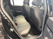 Peugeot e-208 EV GT 350 50 kWh STOELVERWARMING | ACHTERUITRIJCAMERA | GLASSROOF | 12 MAANDEN BOVAG GARANTIE