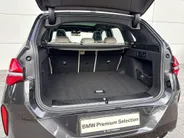 BMW X3 30e xDrive