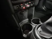 MINI Cooper 3-deurs Business