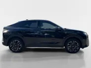 Peugeot 3008 1.2 Hybrid 136 GT | Focal Audio | 360 camera | Panoramadak | Carplay