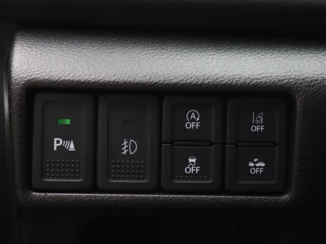Suzuki S-Cross 1.4 BoosterJet Style Hybrid AdaptiveCruise | Carplay | 360 camera