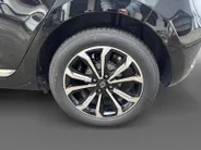 Renault Clio 1.6 E-Tech Full Hybrid 145 techno AUTOMAAT AIRCO CRUISE CONTROLE PARKEERSENSOREN APPLE CARPLAY ANDROID AUTO ZEER MOOIE AUTO DEALER ONDERHOUDEN
