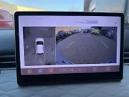 Dongfeng Box Premium Edition 42 kWh | Nieuw | 360* Camera | Adaptief Cruise Control | Apple Carplay/Android Auto | 310KM Range