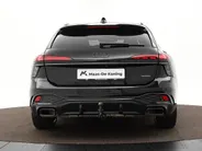 Audi A6 Avant 2.0 367pk S-tronic e-hybrid Quattro S edition Comp · 360 Camera · Wegklapbare Trekhaak · Elek. Voorstoel · Elek. Achterklep · 20'' Inch · Garantie t/m 11-12-2030 of 100.000km