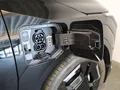Kia EV3 GT-PlusLine 81.4 kWh Incl Set Winterbanden