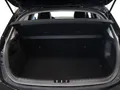 Kia Stonic 1.0 T-GDi MHEV DynamicPlusLine