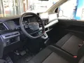 Citroën ë-Jumpy L2 136 75 kWh | Surround NAV | 3 zitpl