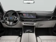 BMW X5 xDrive50e
