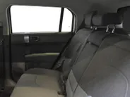 Kia EV3 58,3 kWh 204pk Air NIEUW -