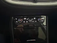 Opel Grandland X 1.2 Turbo Ultimate