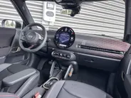 MINI Cooper 3-deurs Electric Cooper SE