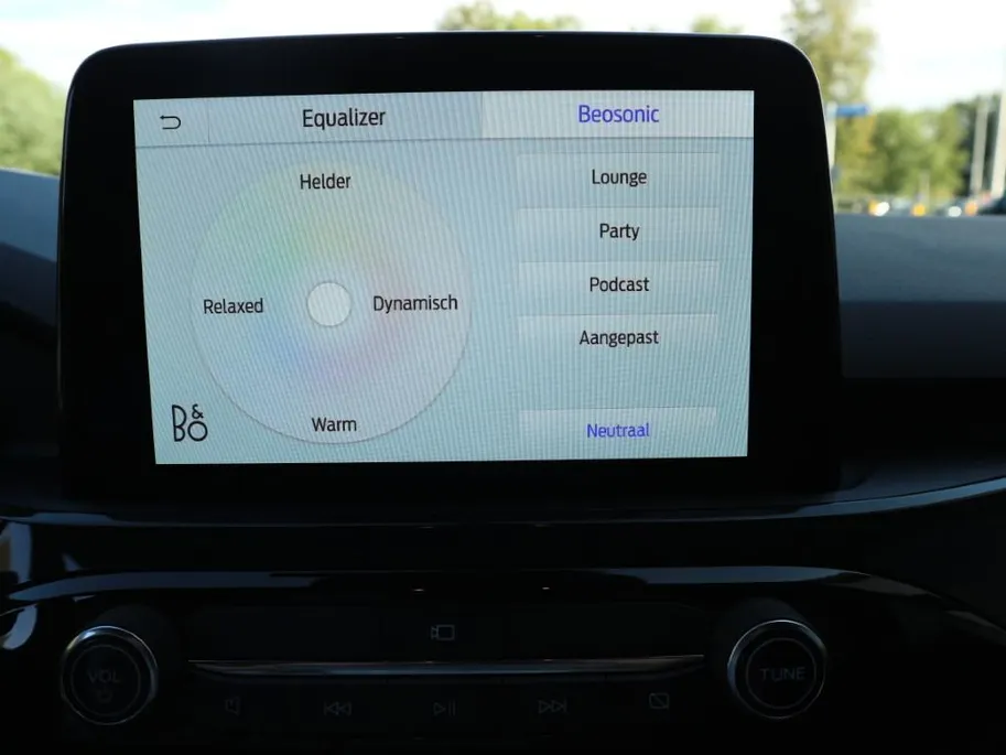Ford Kuga 2.5 PHEV ST-Line X | TREKHAAK | ADAP CRUISE | HUD | WINTER |