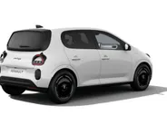 Renault Twingo (Zeeuw & Zeeuw Private Lease Actie v.a. € 372,-) urban range techno l Wij maken graag een Private Lease offerte op maat voor u!