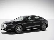 Mercedes-Benz C-Klasse 400 4MATIC Business Solution Luxury 94 kWh
