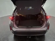 Toyota Yaris Cross 1.5 VVT-I Hybrid 116pk CVT Executive | Trekhaak