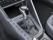 Volkswagen Polo 1.0 TSI 95pk DSG Style · Camera · Stoelverwarming · Apple/Android Car Play · Matrix LED · Digital Cockpit Pro · ACC ·