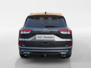 Ford Kuga 2.5 PHEV Vignale | Panoramadak | Trekhaak | Winter Pack | Driver assistance Pack | Elektr. Achterklep | Lederen Elektr. stoelen | 12 maanden garantie! |